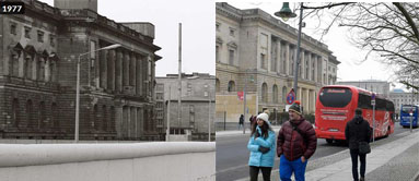 Berliner Mauer